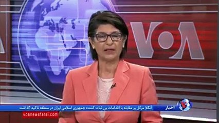 روایت برادر رامین حسین پناهی، از وضعیت این زندانی زیر حکم اعدام