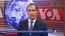 اعتراض دوباره خوزستانی‌ها به وضعیت بد آب آشامیدنی در اهواز و آبادان