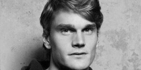 Mondiale 2018: «Il faut s'attendre à ce que toutes les équipes soient solides»