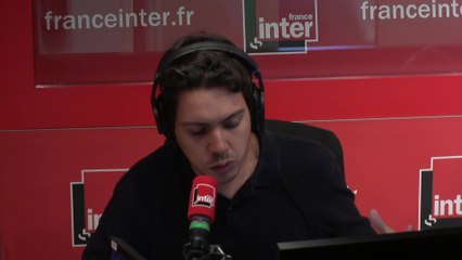 Sammy Davis Jr. ou l'Amérique des années 60 - Capture d'écrans