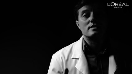 Трихолог Денис Прокопович & Бренд Elseve от L'Orèal Paris (2)