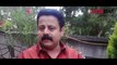 സിനിമാ നടന്‍ മനോജ് പിള്ള അന്തരിച്ചു | filmibeat Malayalam