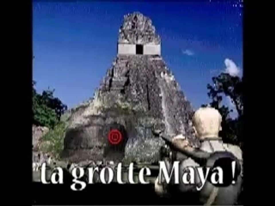 Hymne national soviétique sous-titre en francais