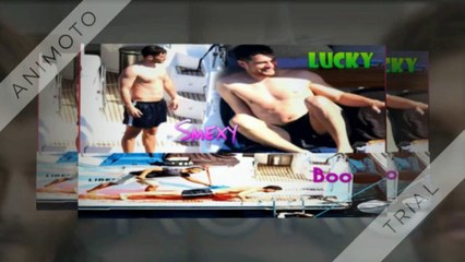 شاتاي أولوسوي ما فعله كيفانش تاتليتوغ معي لن انساه طوال حياتي