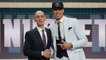 Top takeaways from the 2018 NBA draft