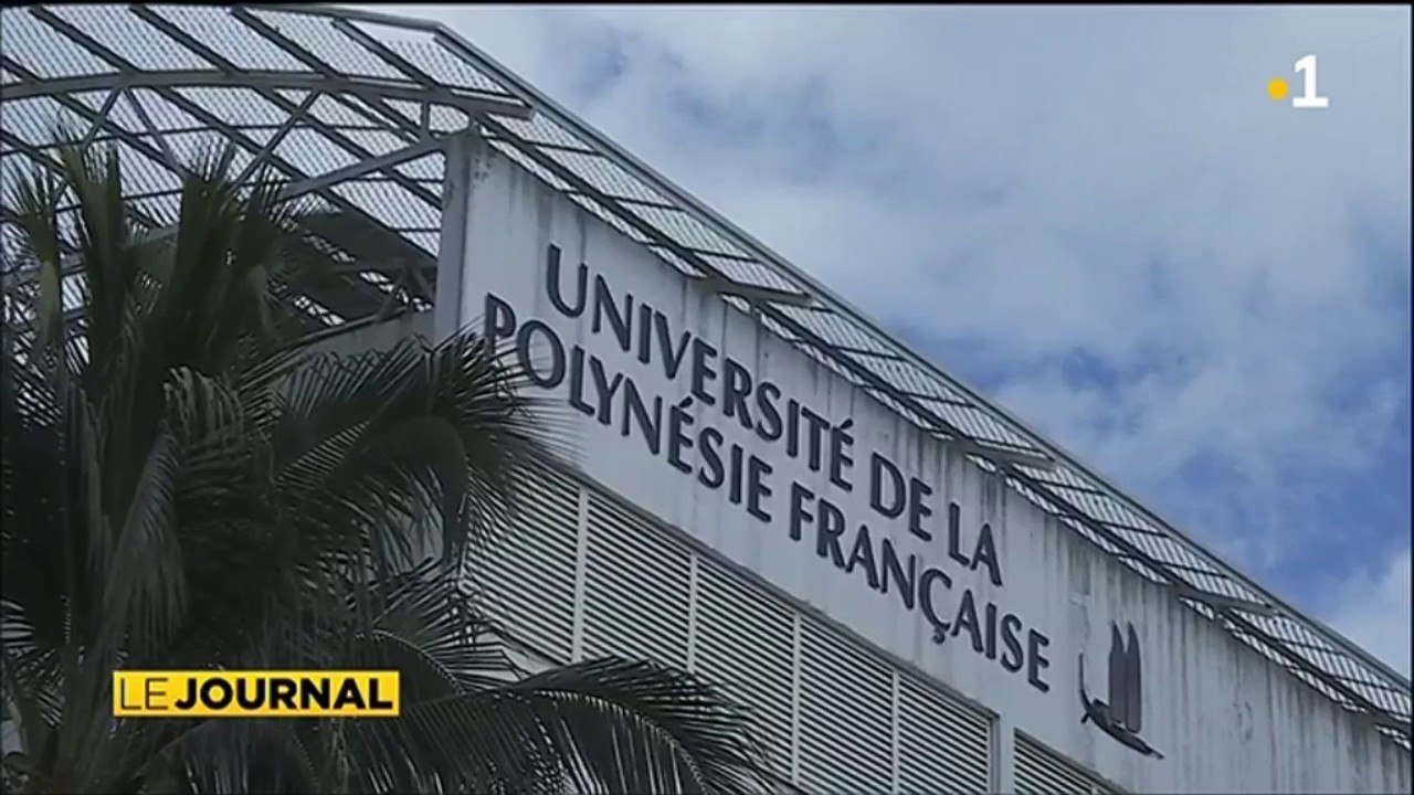 Différents dialectes polynésiens désormais disponibles dans l’Atlas des langues régionales