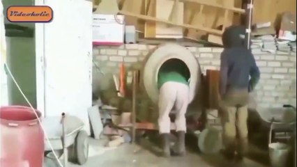 Como quitarte el aburrimiento