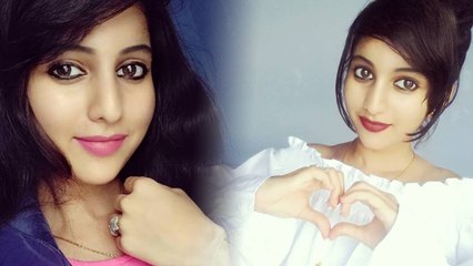 ಬೇಬಿ ಡಾಲ್ ನಿವೇದಿತಾ ಗೌಡ ಮನಸ್ಸಿಗೆ ನೋವು ಮಾಡ್ತಿರೋದು ಯಾರು ..? | Filmibeat Kannada