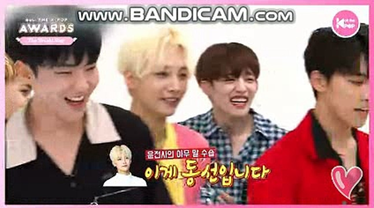 상계건마tg701com상계건마상계건마상계건마상계건마 (4697)