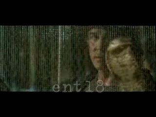 Rambo Trailer Español