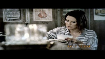 Apocalipse capitulo 72 completo 28-02-2018