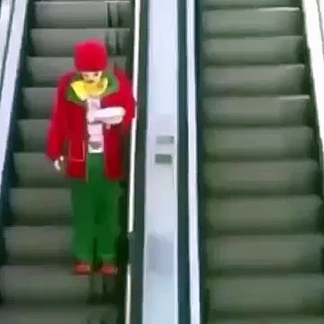 모바일바카라사이트 【 FAFA82。CoM 】 라이브바카라