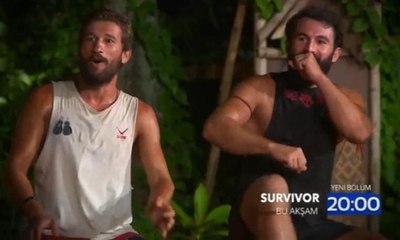 Survivor tarihinin en büyük ödülü