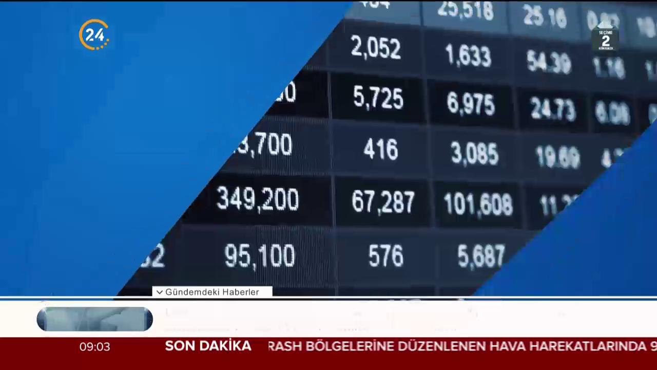 Analiz Sentez (22.06.2018)