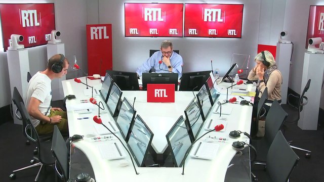 Les inattendus de Cyprien Cini - Les chansonniers du 80km/h