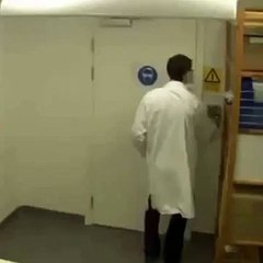 카지노사이트 【 FAFA82。CoM 】 모바일바카라사이트