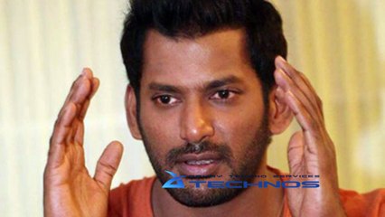Vishal To Marry Telugu Girl(Telugu) || South Updates