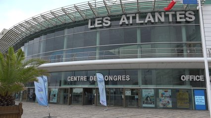 Arbitrage : Congrès des Arbitres !