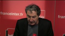 Gloire à Guignol ! - Le Billet de François Morel