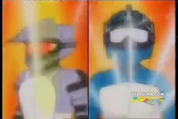 مسلسل يداتين جمب الحلقة 45 كاملة