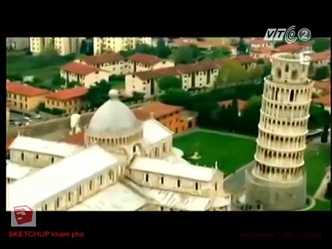 Tìm hiểu về quá trình xây dựng khách sạn Burj Al Arab ở Dubai