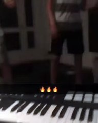 사설토토사이트 (【『ＳＡＹ８7。ＣＯＭ 』】)【코드: 0004】ϡgvaMBSB에이전시