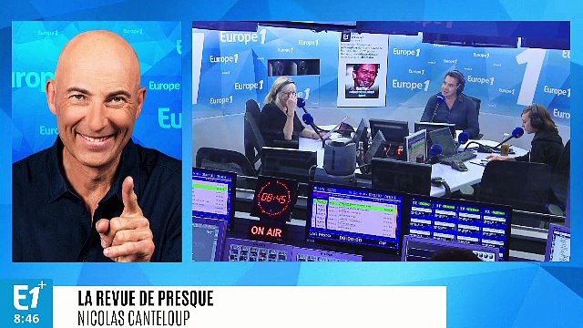 Didier Deschamps : le jeu d'Olivier Giroud a été positif au niveau du satisfaisage