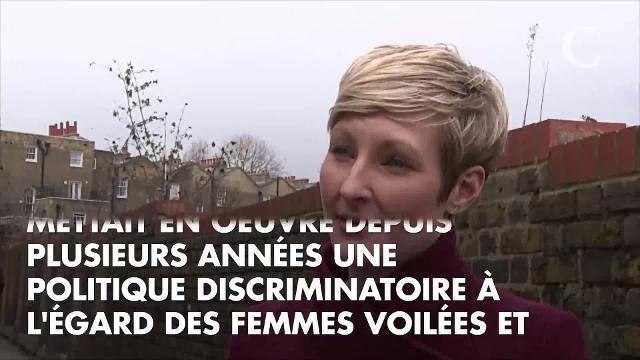 PHOTOS. Kanye West et Kim Kardashian déjeunent au restaurant L'Avenue à Paris