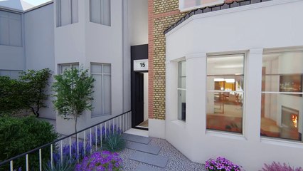 Visualise Your New Home Before It's Built - Aura Homes