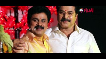 അഡ്വ ആളൂർ സിനിമ നിർമ്മാണത്തിലേയ്ക്ക്!!  ദിലീപിനെ സമീപിച്ചു | filmibeat Malayalam