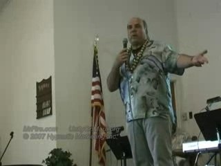 15 Minute Miracle by Joe Vitale