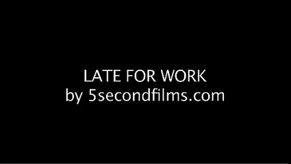 우리카지노계열 【 FAFA82。CoM 】 개츠비카지노