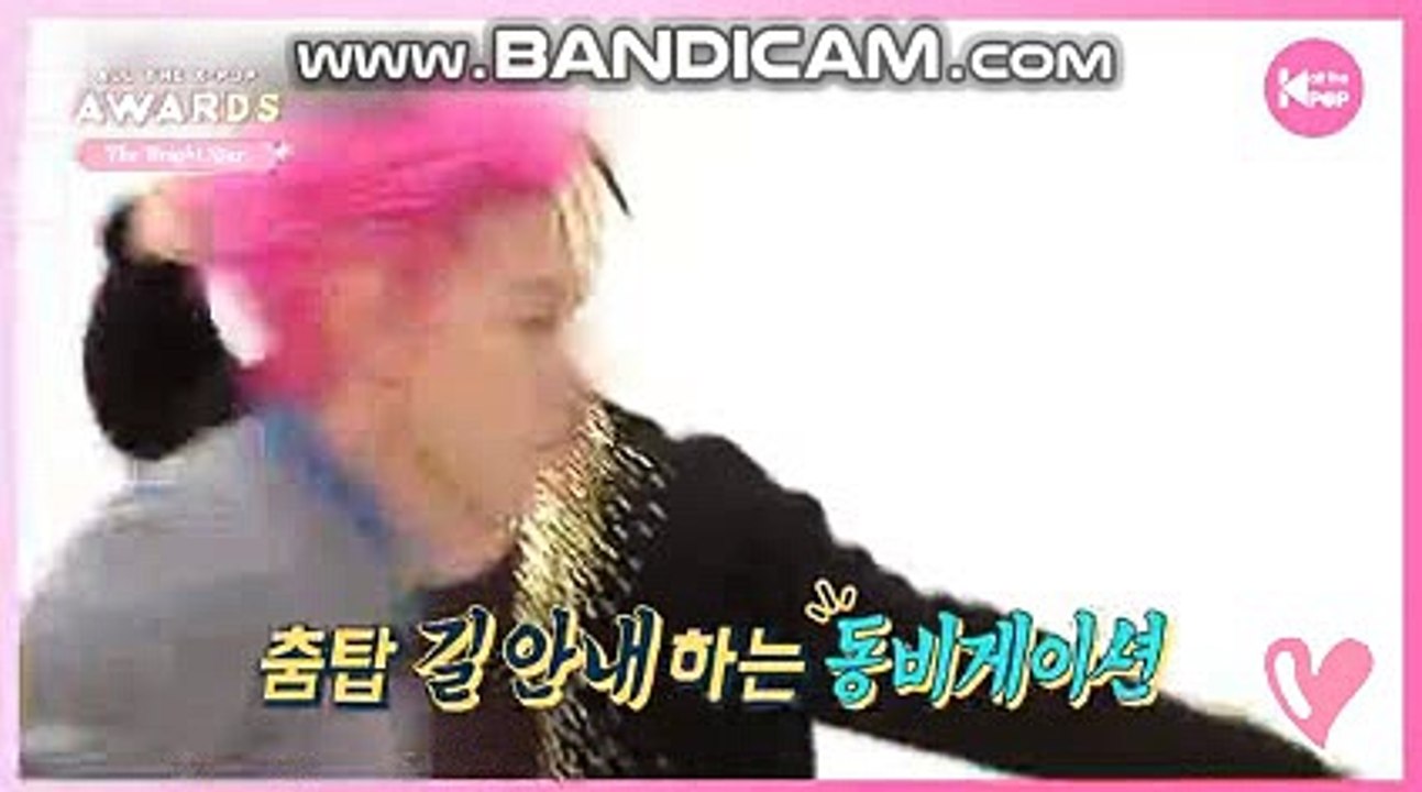 잠실립카페TG701com잠실립카페잠실립카페잠실립카페잠실립카페 (1306)