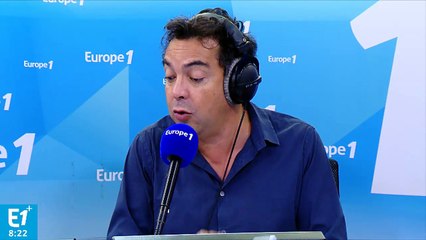 Parcoursup : "Tout le monde aura une réponse à la fin", promet Blanquer