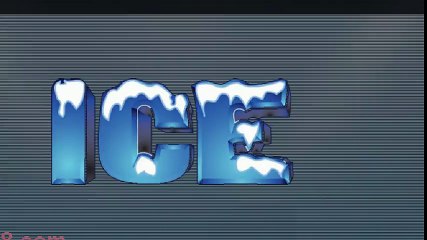 아이스 ice 먹튀없는 핵메이져 （ｉｃｅ８０８．ｃｏｍ） 아이스먹튀 ice먹튀 안전놀이터 안전공원 놀이터추천 검증커뮤니티 먹튀검증 먹튀사이트 검증사이트 먹튀폴리스 슈어맨 먹튀헌터 먹튀캅 엘리트짱 먹튀썰전 먹튀송신 먹튀투어 헌터티비 헌터검증단 먹폴 먹튀 폴리스 먹튀room ュ게하고팔을흔들자응10 아이스 ice 먹튀없는 핵메이져 （ｉｃｅ８０８．ｃｏｍ） 아이스먹튀 ice먹튀 안전놀이터 안전공원 놀이터추천 검증커뮤니티 먹튀검증 먹튀사이트 검증사이트 먹튀폴리스 슈