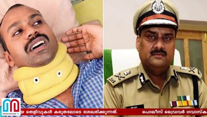 False Case Filed Against Police Constable: What You Need to Know 🚓