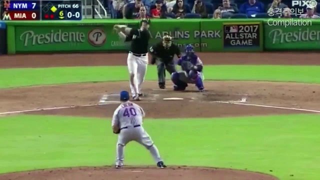 카카오 톡 ID : AV36 토토사이트 안전놀이터 스포츠베팅 스포츠배팅 사설사이트 24시간무료픽공유 스포츠토토분석픽 검증놀이터 안전놀이터 검증사이트 카지노배팅 카지노베팅 바카라배팅 바카라베팅 안전사설놀이터 가족방 안전검증사설사이트 카카오 톡 ID :AV36카카오 톡 ID : AV36 토토사이트 안전놀이터 스포츠베팅 스포츠배팅 사설사이트 24시간무료픽공유 스포츠토토분석픽 검증놀이터 안전놀이터 검증사이트 카지노배팅 카지노베팅 바카라배팅 바카라베팅 안전사