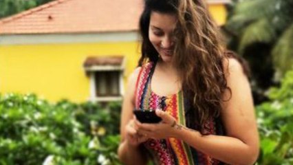 Renu Desai Getting Married Again