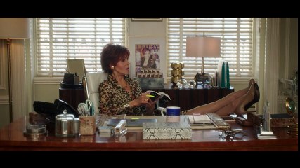 Book Club (2018)#6 International Movies Trailers