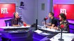 Sophie Davant révèle que France 2 lui a interdit de participer à l'émission 