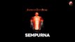 Andra And The Backbone - Sempurna (Audio)