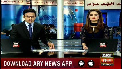 SC takes action against petroleum prices and water tanker companies