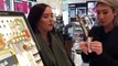 Amazing weather this bank holiday weekend to get your glow on  Why not call in and see Jess our Tom Ford make-up artist. Here she talks us through the new TOM