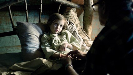 Sinefilm Rehberi; Bu hafta vizyondaki filmler (22.06.2018)