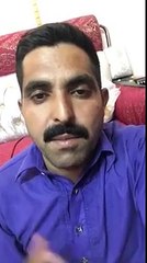 Run Mureed New Video