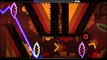 Geometry Dash - If Cataclysm Was Lvl 1