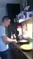 온라인카지노주소 【 FAFA82。CoM 】 온라인블랙잭사이트