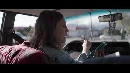 Boundaries (2018)#5 International Movies Trailers