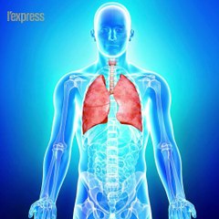 L'Express explique le don d'organes