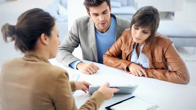 A louer - Appartement - Revel (31250) - 2 pièces - 40m²